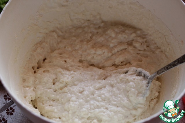 step-3