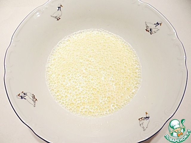 step-1