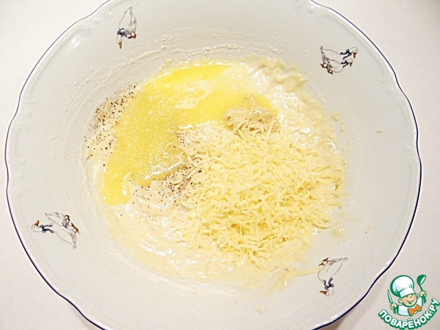 step-3