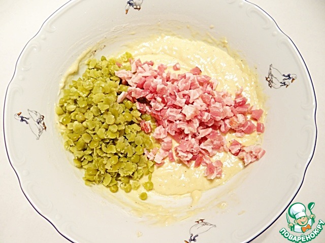 step-5