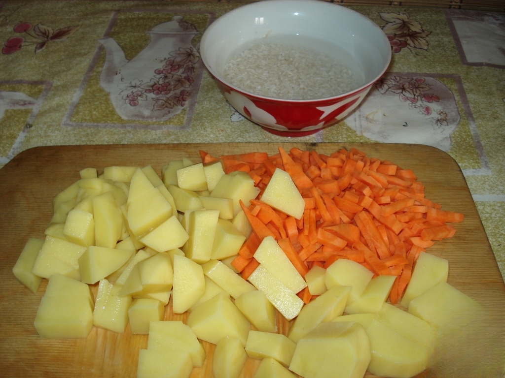 step-1