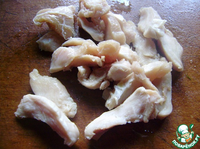 step-3
