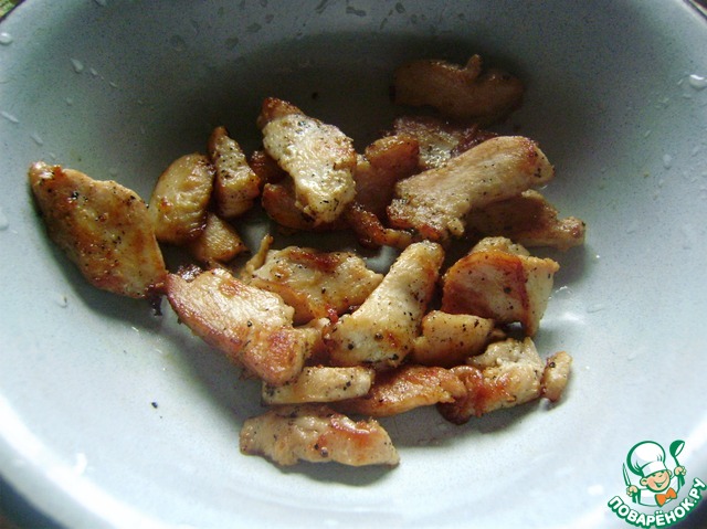 step-4