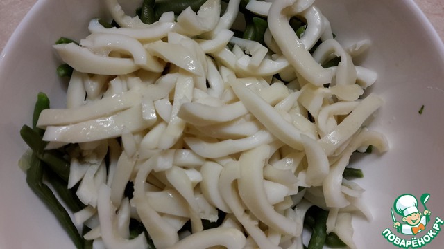 step-5