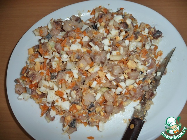 step-2