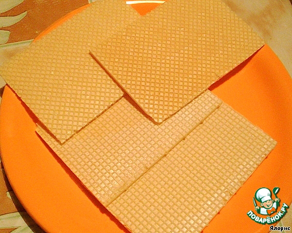 step-1