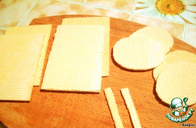 step-2
