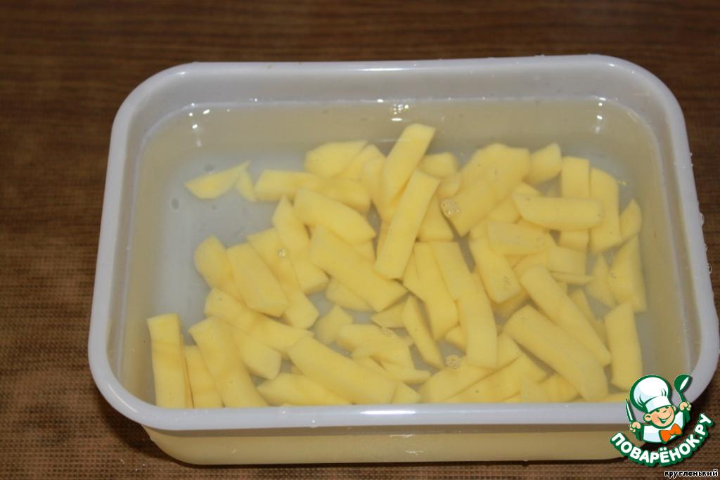 step-3