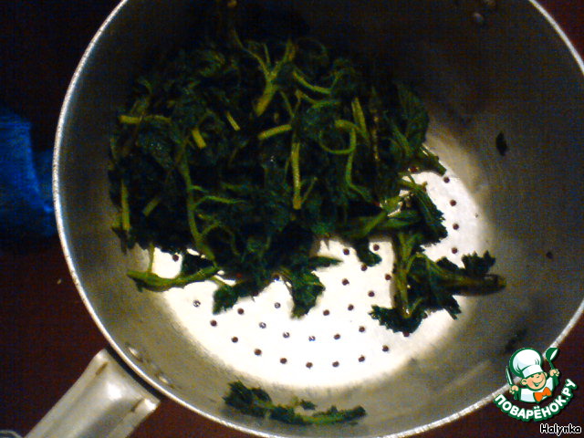 step-1