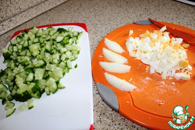 step-1