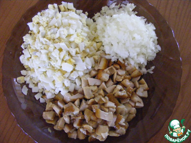step-3