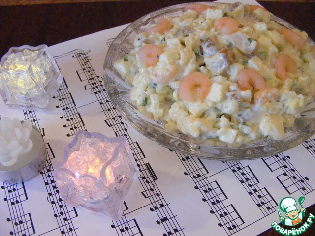 step-6