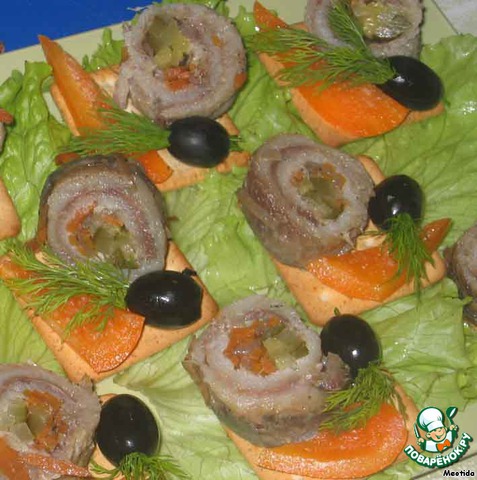 Snack 