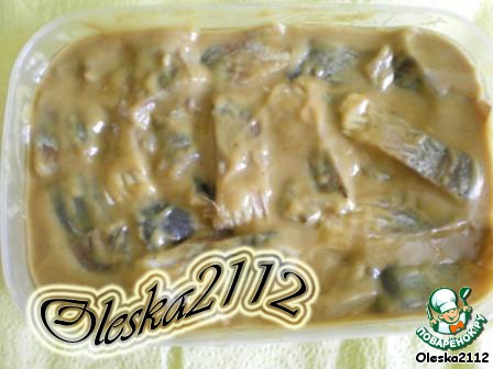 step-2