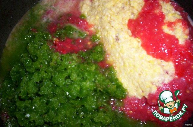 step-5