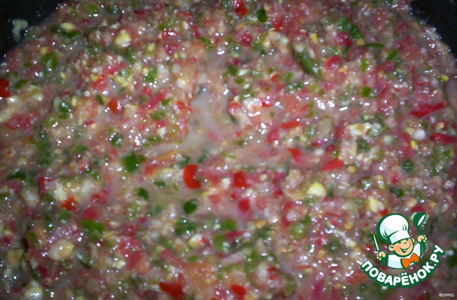 step-7