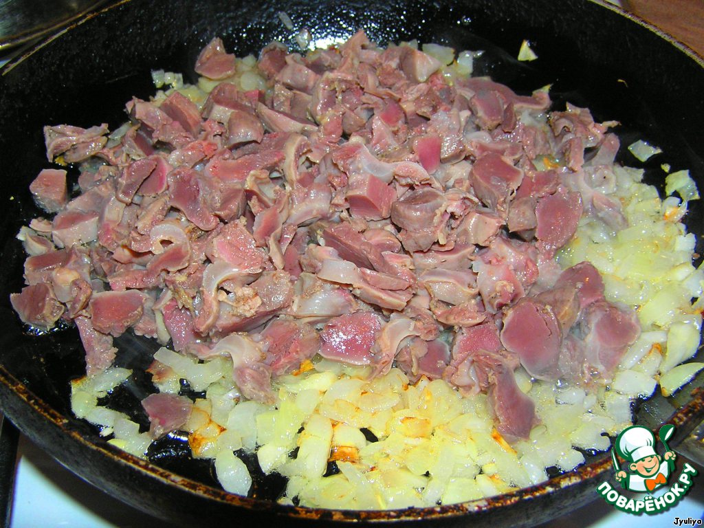 step-1