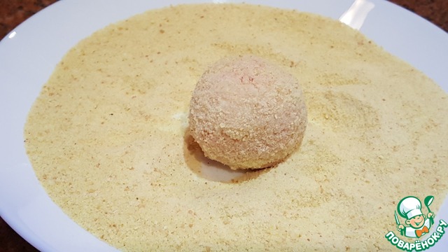 step-3