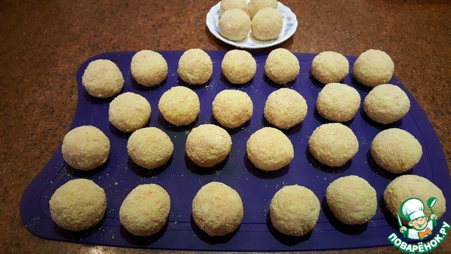 step-4