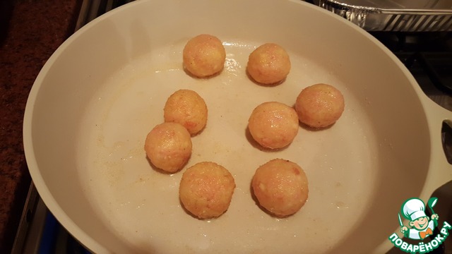 step-5