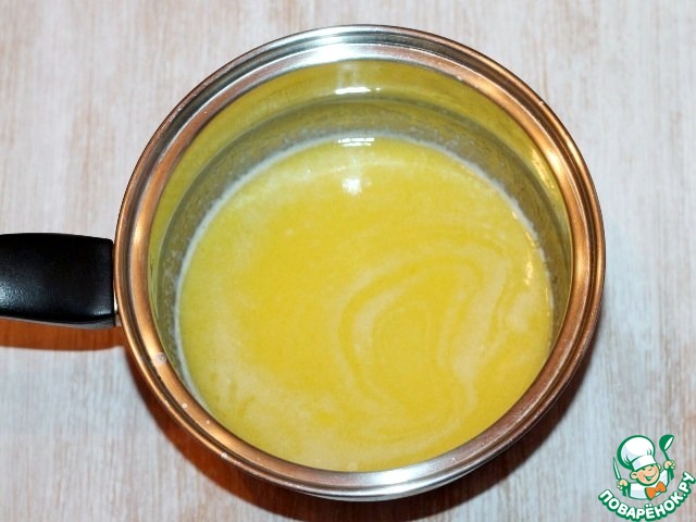 step-1