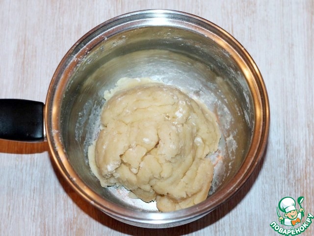 step-2