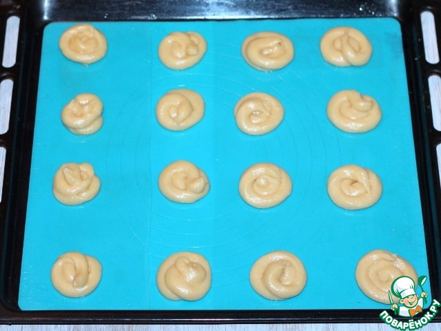 step-4