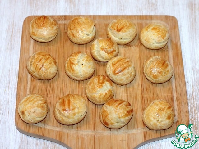 step-5