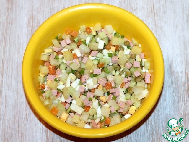 step-7