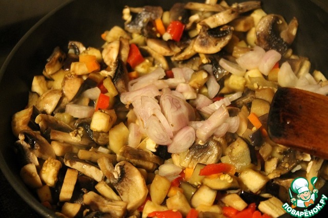 step-1