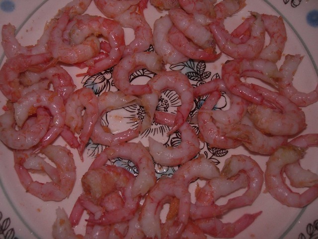 step-1
