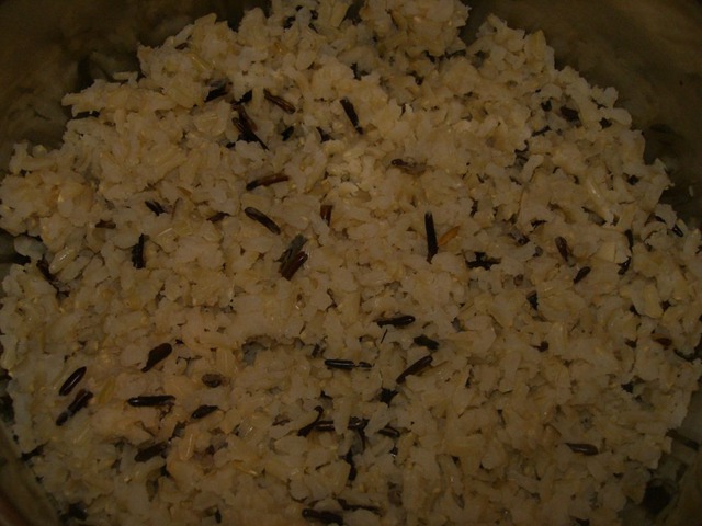 step-2