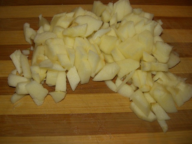 step-3