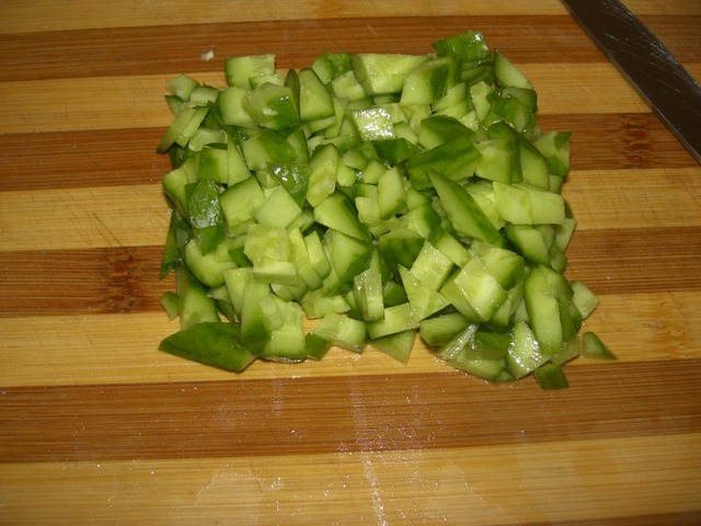 step-4