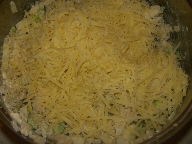 step-5