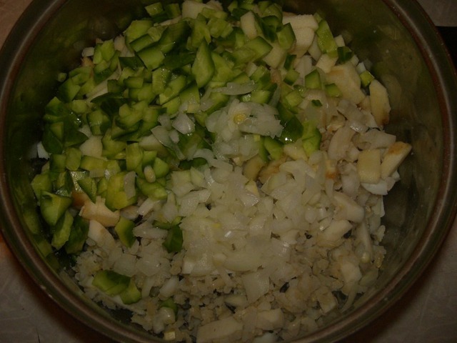 step-6