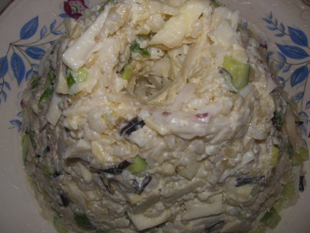 step-7
