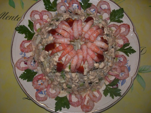 step-8