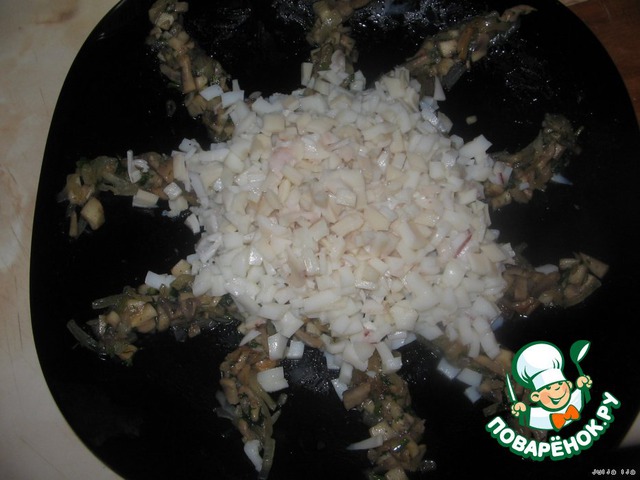 step-5