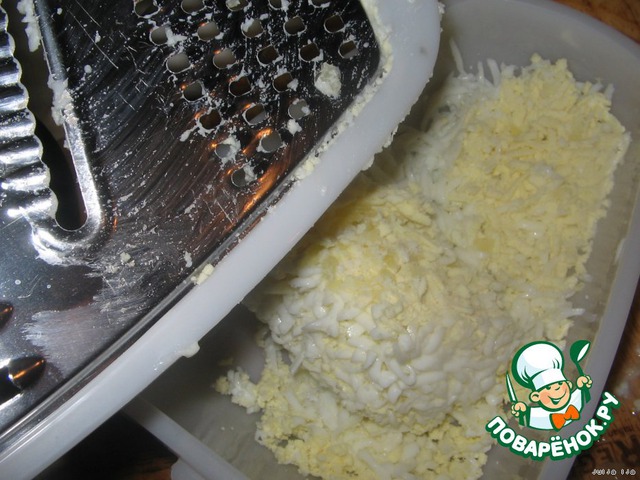 step-8