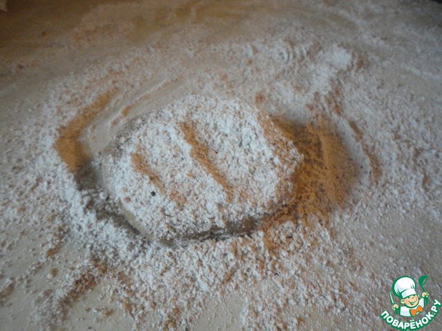 step-10