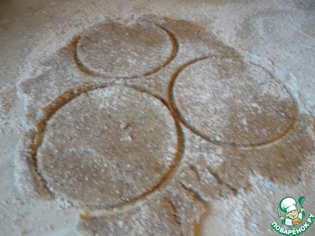 step-11