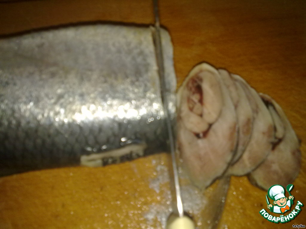 step-1