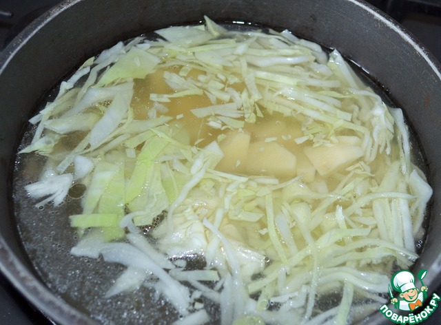 step-4