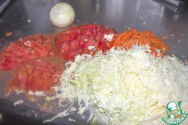 step-1