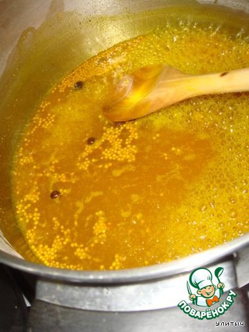 step-1