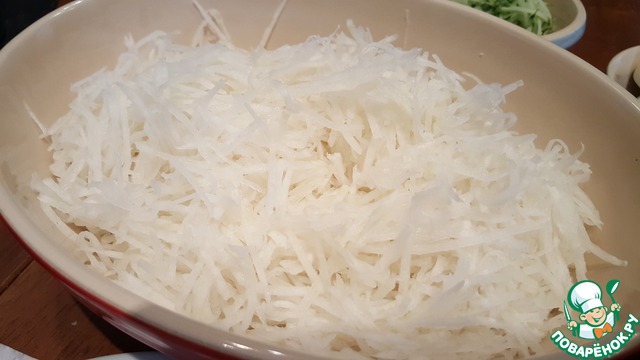 step-1