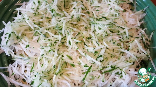 step-11