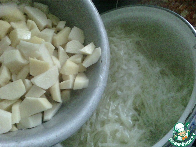 step-1