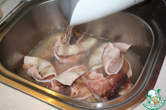 step-1